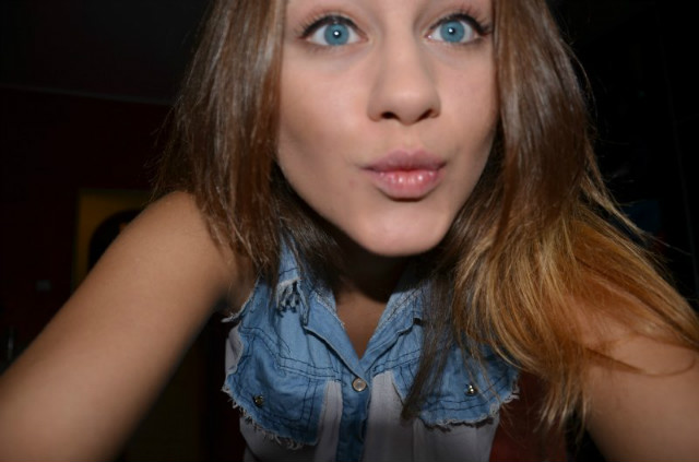 Zaczynamy ten weekend . ! 