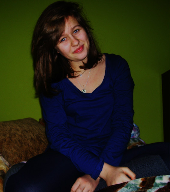 Wpis erchaplus