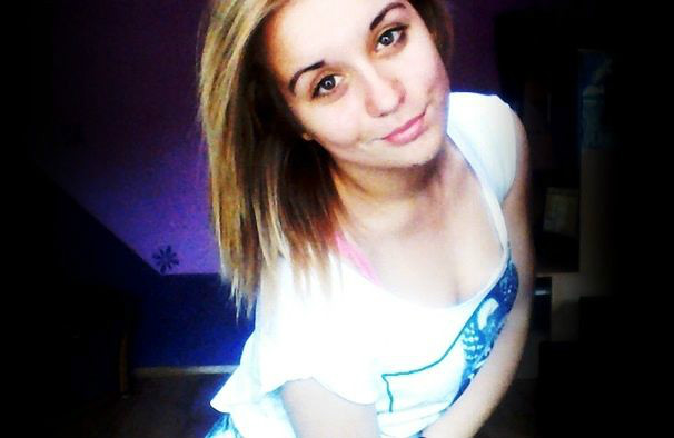 Wpis iiimpossiible