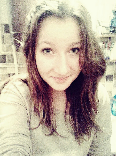 Goka 