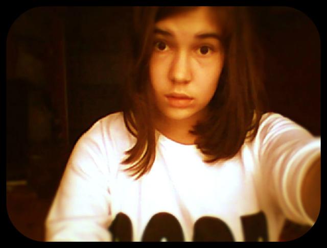 Wpis whateverilovemetal