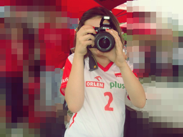 trytytytytt x33