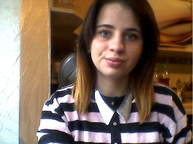 Wpis gwiazdeczkaaa1