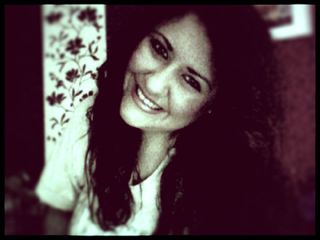Wpis nieepoprawnaa