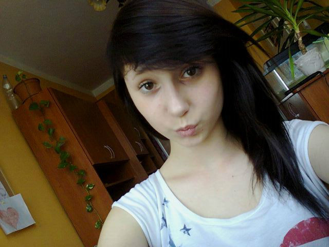 Wpis 14monikaa