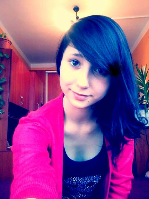 Wpis 14monikaa