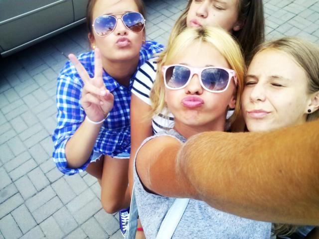 Wpis valeureux