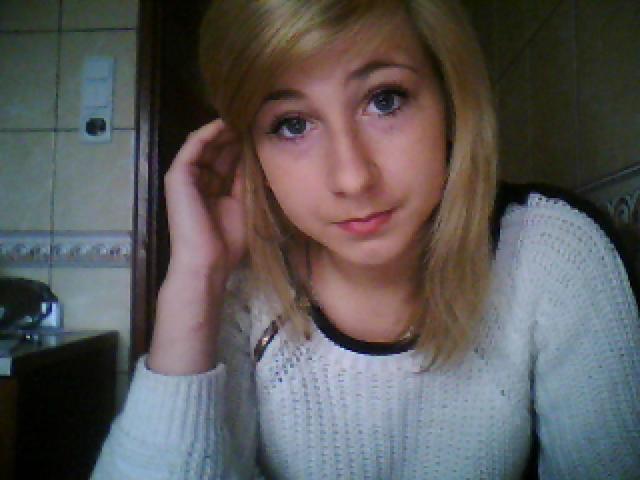 *.*