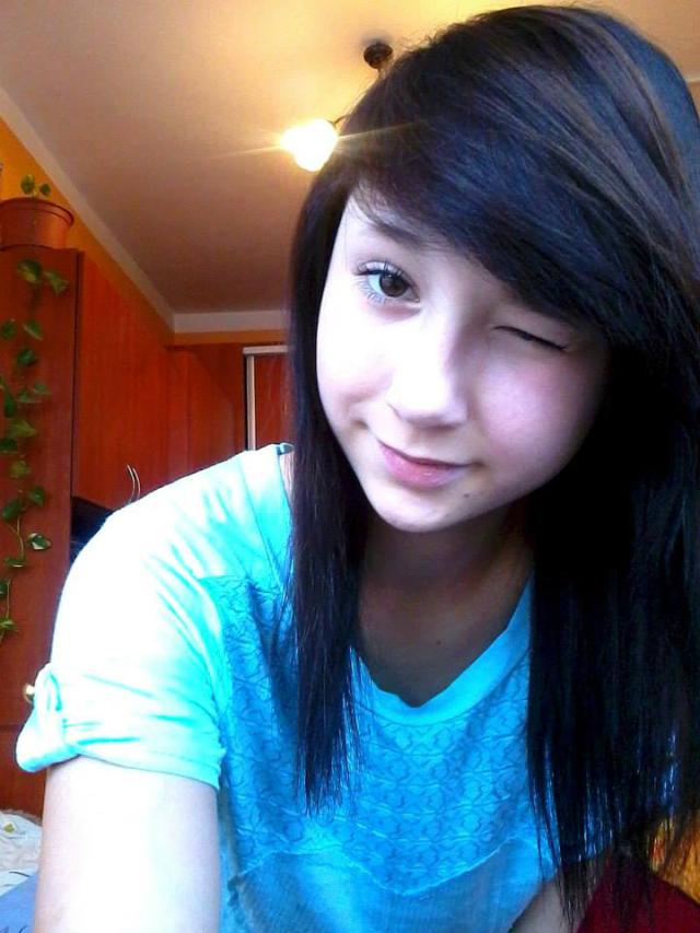 Wpis 14monikaa
