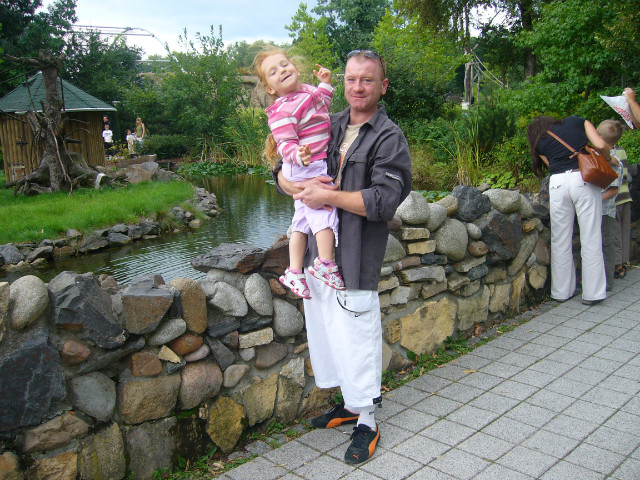 Wpis karola2003