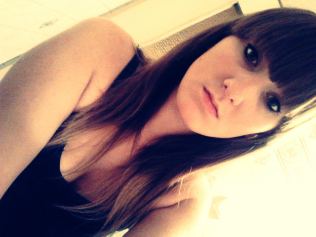 ;*