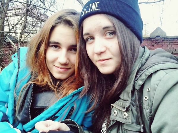 Wpis biczpilshehe