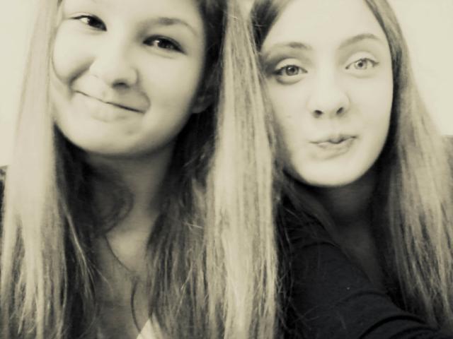 Wpis malove