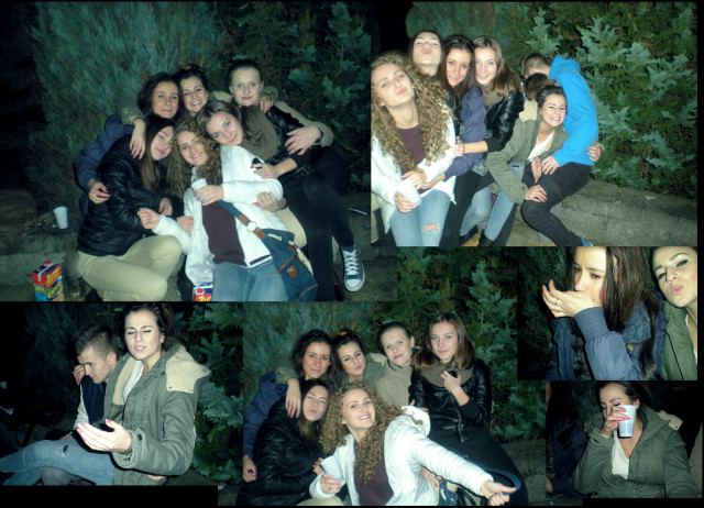 Wpis uvaaaspina