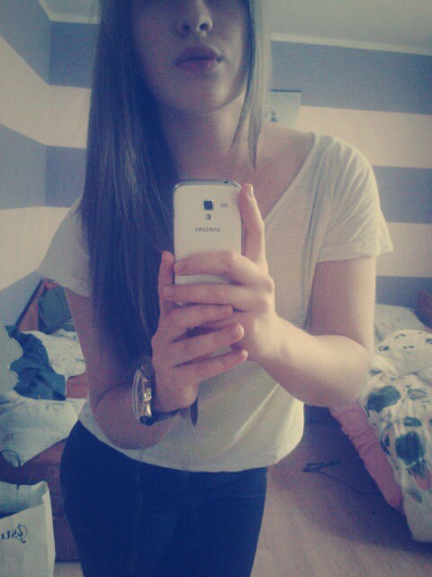 Wpis becikson
