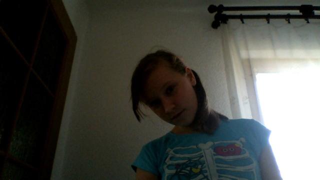  a takie tam