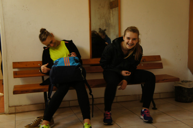 Wpis sprinterkaa