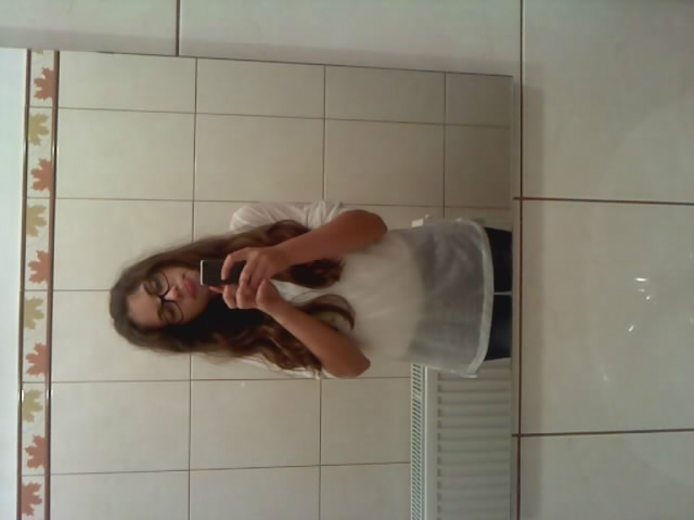 #LUSTRO #SZKOA #SWAGG