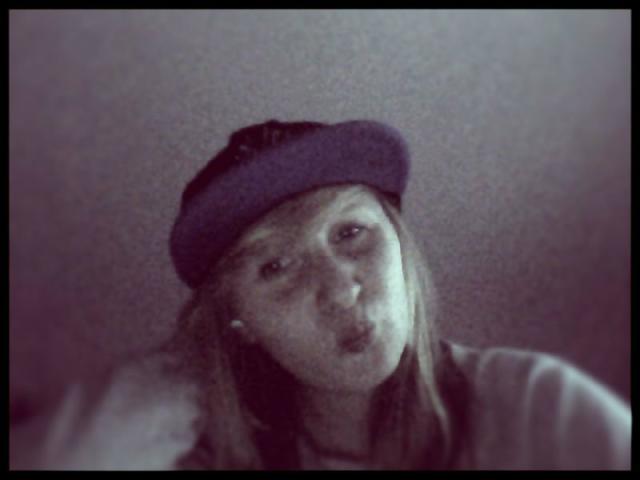 ;*