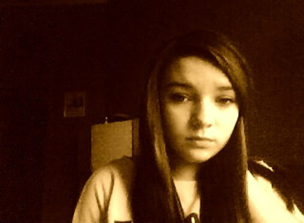 Mrrr ;*
