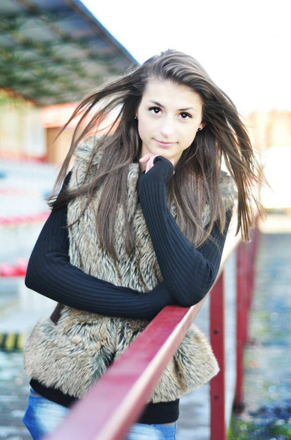 Wpis olciaciaaa