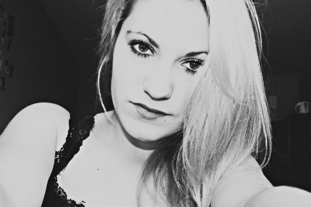 Wpis jestestakbliskox3