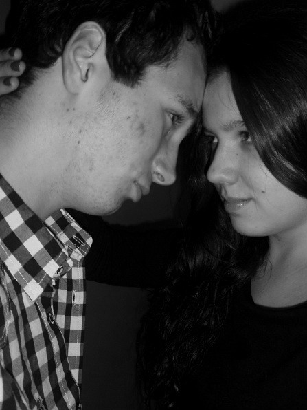 Wpis martitttaa