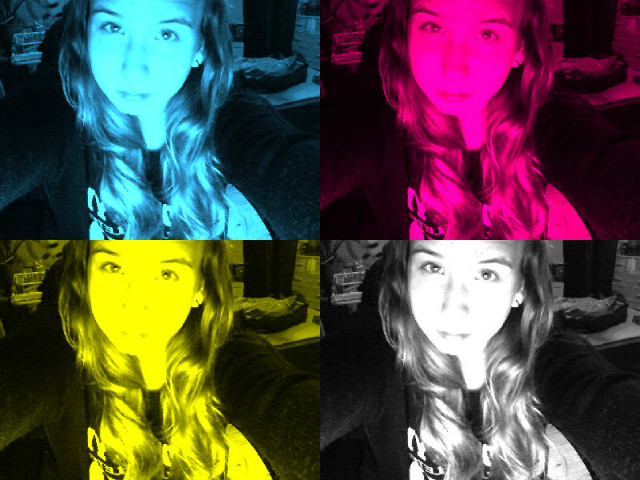 sobotaa;d