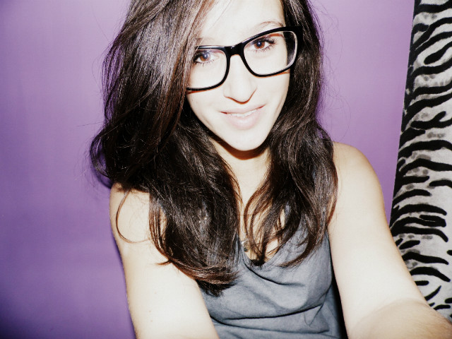 Wpis xperfekcyjniex
