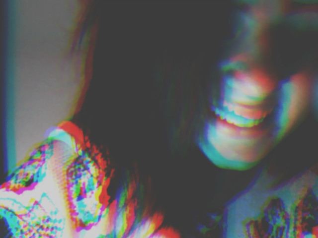 Wpis reehaaab