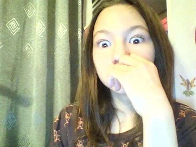 no na dzi