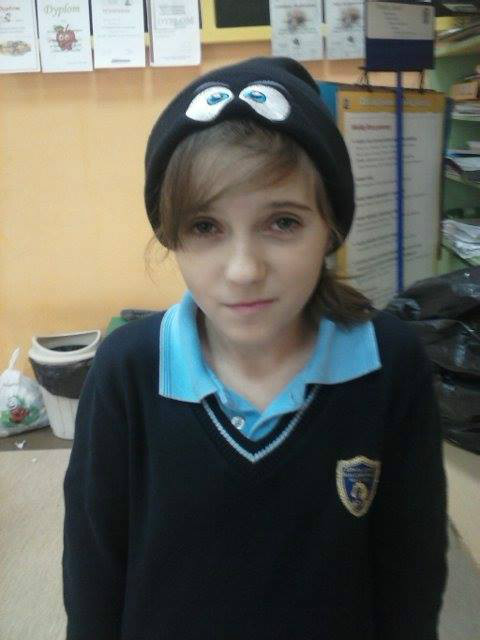 Wpis aniamalecka34