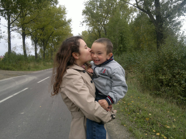66. Diabeek wcielony ;d
