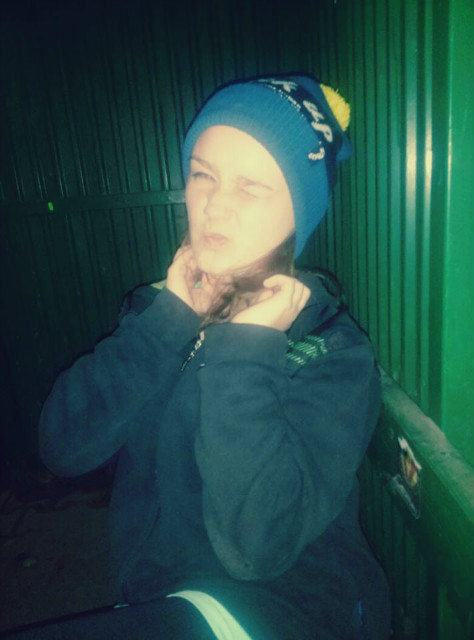Wpis zeina
