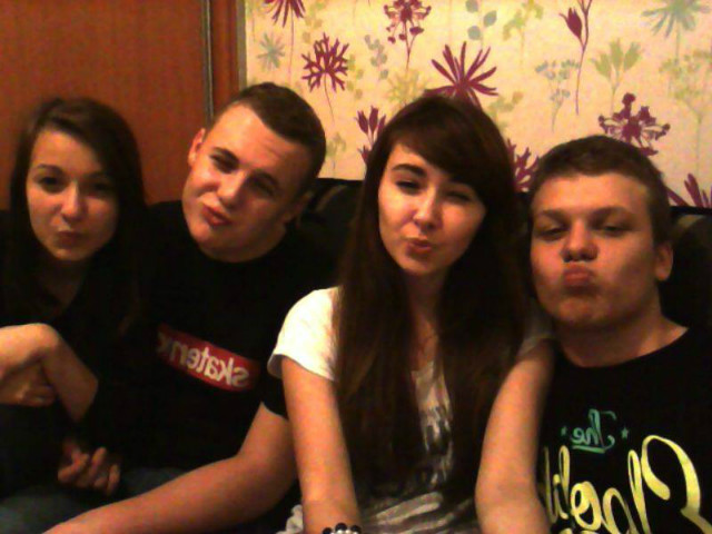 Wpis wezsetowsadz