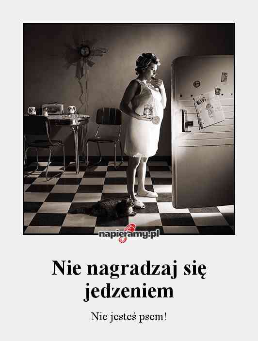 Wpis niejestprosto