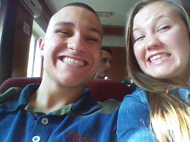 Wpis andziaaaaaaaa