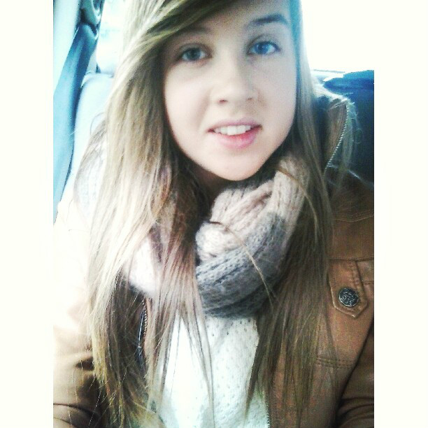 Wpis ppaulass