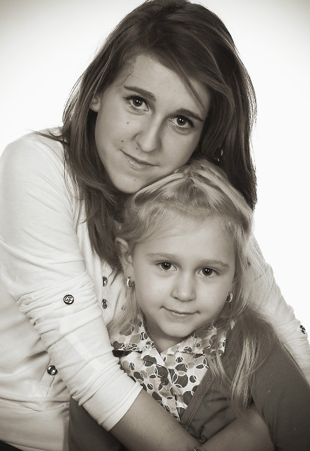 Siiis *.*
