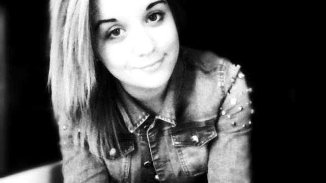 Wpis iiimpossiible