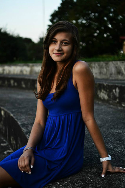 Wpis kryteslowa