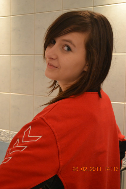 6.