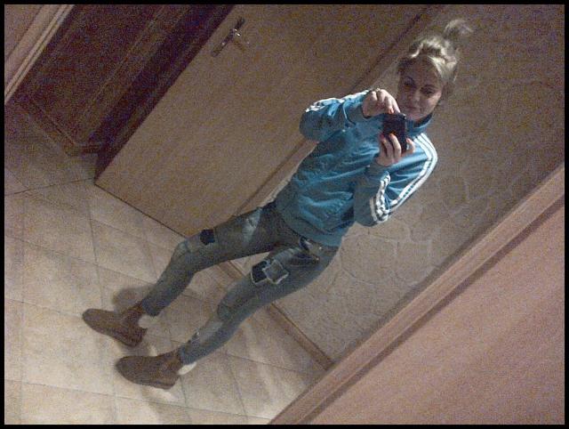 Wpis kasiiiiunia