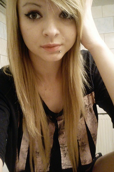 Wpis nastyju1