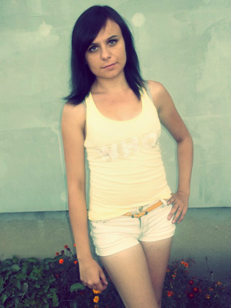 Wpis gosiexxx