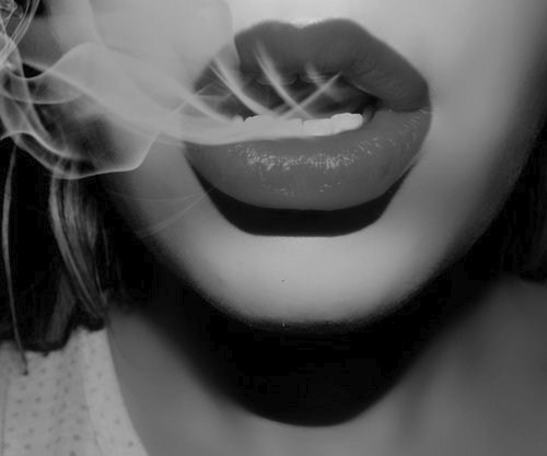 Wpis zbakanaa