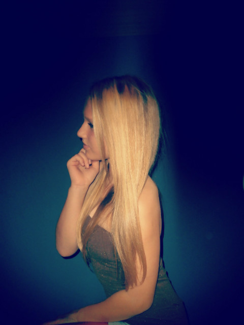 Wpis fooorevercrazyy