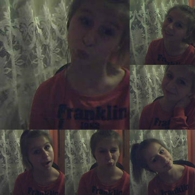 Wpis paulinamartyna