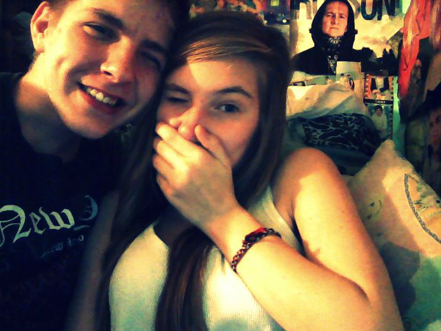 Wpis lizak0000000