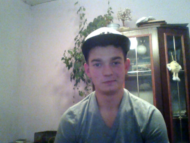 mymyymymym :D 
